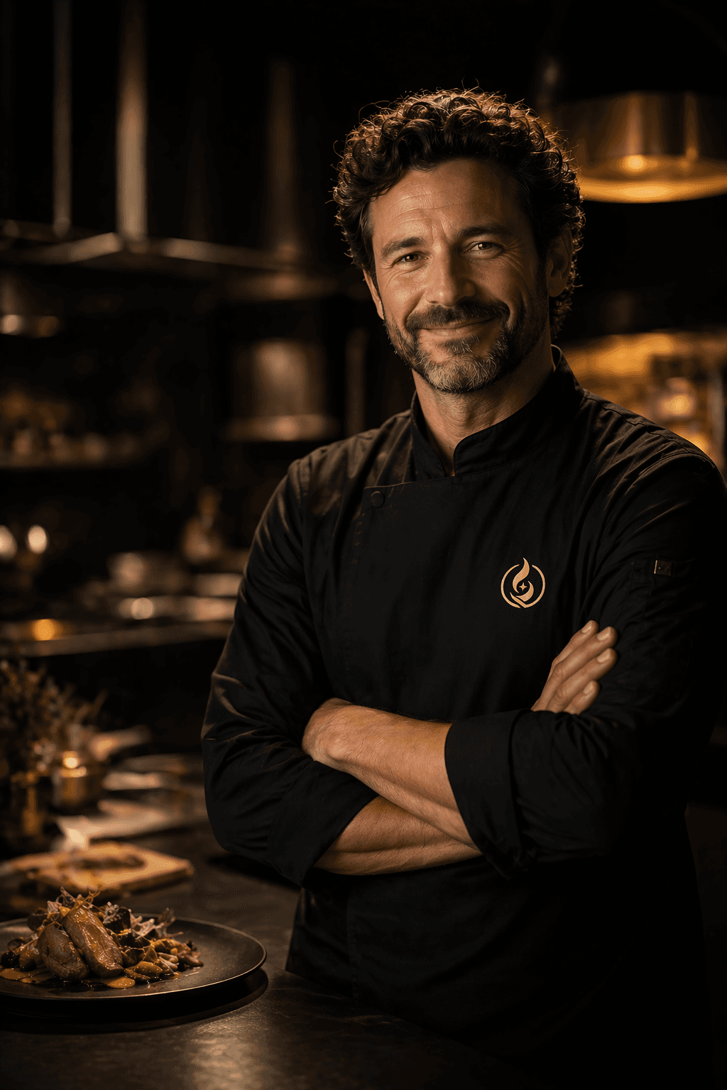 Chef